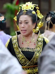 Tập 53 - Duyên Hoa
