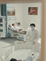 Papá, al fin te encontré - Episode 6