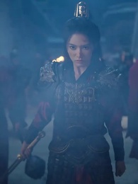 南天門繼承法：八百就八百 - Episode 16