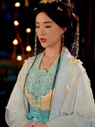 Episodio 48 - Misión Fallida: Casarme con el Heredero