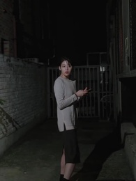 22화 - 신도시 아내들