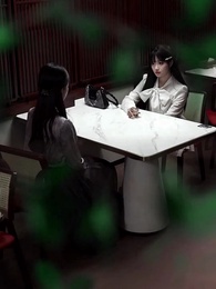 Amor e Amnésia - Episode 72