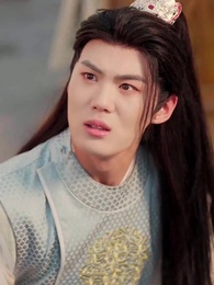 Episódio 34 - Do Jogo à Esposa do Herdeiro