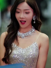 ตอนที่ 18 - เล่ห์รักพัวพัน