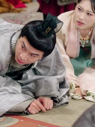 Duyên Hoa - Episode 58