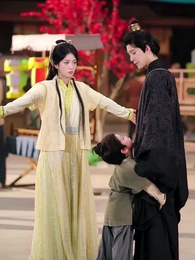 Duyên Hoa - Episode 4