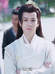 [吹替]私をつなぐ生まれ変わりの物語 - Episode 17