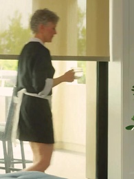 Tập 51 - Cô Dâu Báo Thù