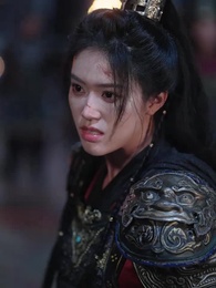 第24集 - 南天門繼承法:八百就八百