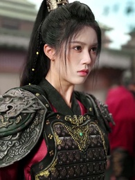 南天門繼承法：八百就八百 - Episode 4