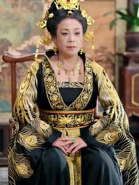 Tập 39 - Duyên Hoa