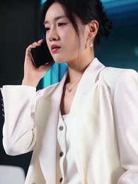 [Dubbed]Divorced on Delivery Day - Episode 76