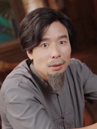 運命の道を共に - Episode 69