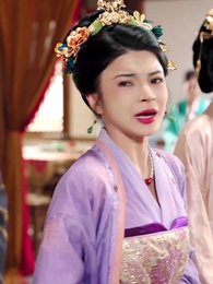 Tập 18 - Duyên Hoa