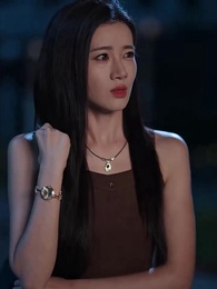 Love Chooses Him - Episode 54