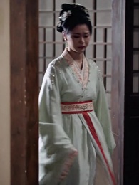 第56話 - 血脈と商道:戦争と平和