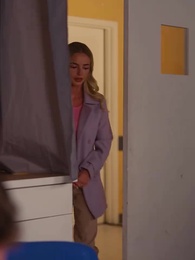 Cô Dâu Báo Thù - Episode 61