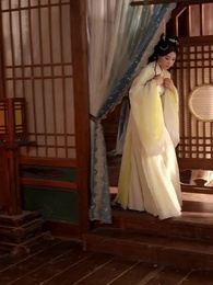 絝少讓我接近小公爺，我直接嫁了 - Episode 15