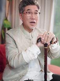 A puro talento - Episode 32