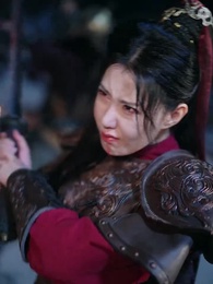 南天門繼承法：八百就八百 - Episode 71