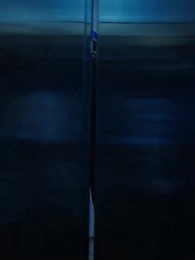 الحلقة 5 - [مدبلج]من خلف القضبان إلى المسرح