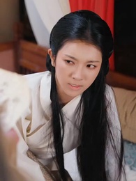 Amour Dangereux - Episode 12