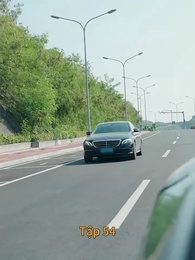 Tập 54 - [Lồng tiếng]Định Mệnh Tái Ngộ