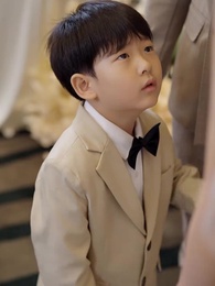 愛と責任の間 - Episode 20