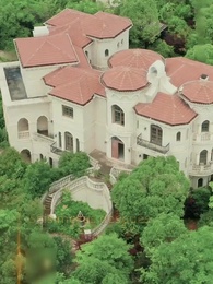 Episodio 53 - Papá, al fin te encontré