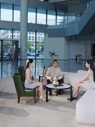 A puro talento - Episode 17