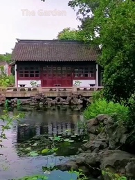The Prince's Wild Rose - Episode 1