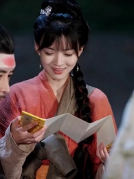 ตอนที่ 58 - สิบแปดปี แห่งความอยุติธรรม