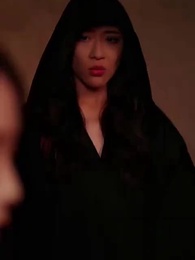 เล่ห์รักพัวพัน - Episode 60