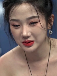 Episódio 51 - Amor e Amnésia