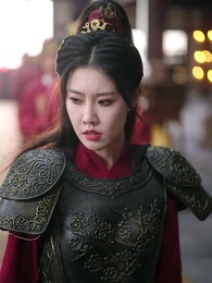 南天門繼承法:八百就八百 - Episode 56