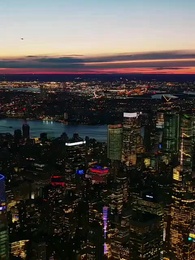 [Doblado]La Heredera Billonaria Divorciada - Episode 60