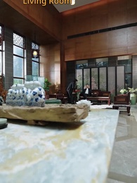 Episode 19 - Love Chooses Him