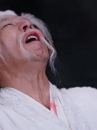 The Prince's Wild Rose - Episode 44