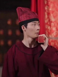 The Prince's Wild Rose - Episode 50