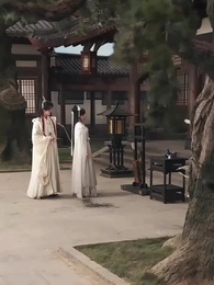 第58話 - 悪女覚醒