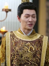 Virei Imperador - Episode 23