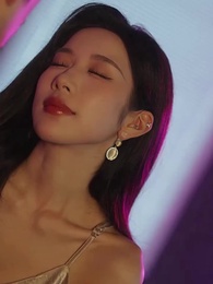 Love Chooses Him - Episode 16