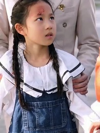 Episode 24 - Threshold of Fury