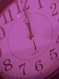 A puro talento - Episode 14