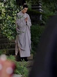 ตอนที่ 60 - สิบแปดปี แห่งความอยุติธรรม