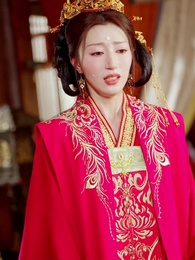 Episodio 44 - Misión Fallida: Casarme con el Heredero