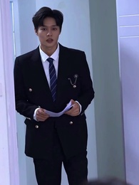 Episódio 78 - Amor e Amnésia