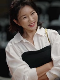 Bölüm 60 - Varisin Dönüşü: Aşk ve İntikam