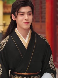 第53話 - 貴公子の花嫁は乞食女！？