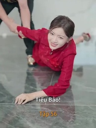 Tập 56 - [Lồng tiếng]Định Mệnh Tái Ngộ